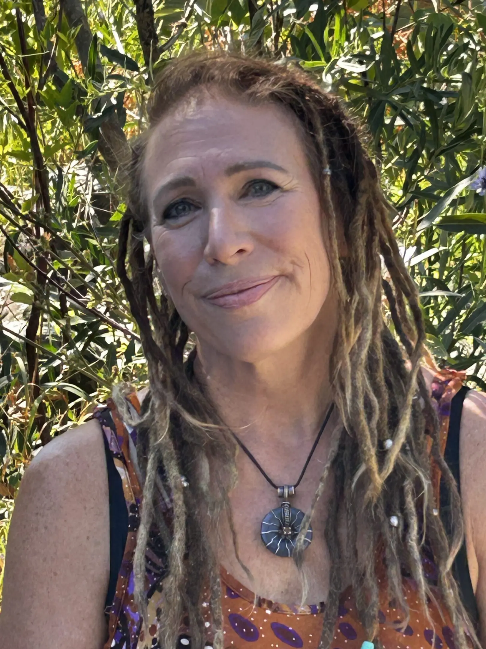 Aloha Healing Arts